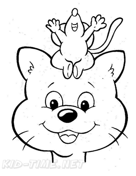 cats-cat-coloring-pages-445.jpg