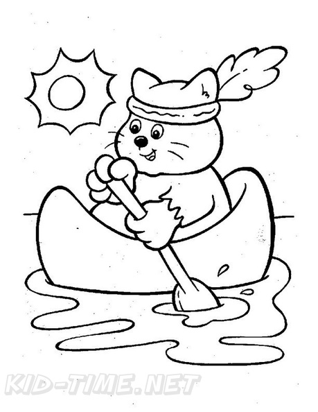 cats-cat-coloring-pages-446.jpg