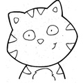 cats-cat-coloring-pages-447.jpg