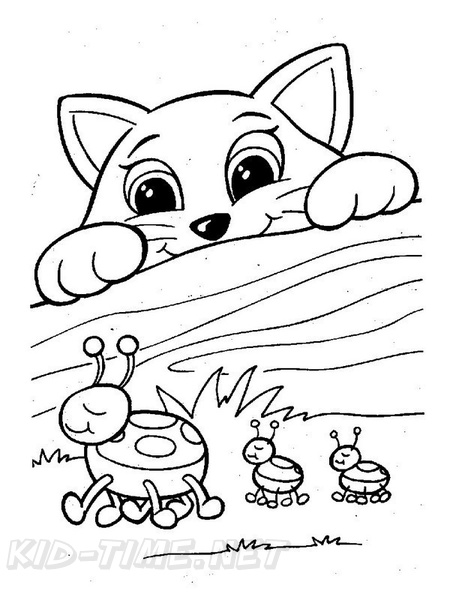 cats-cat-coloring-pages-452.jpg