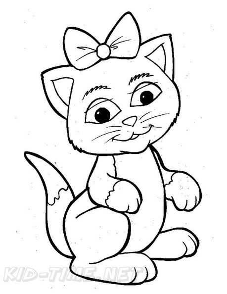 cats-cat-coloring-pages-455.jpg