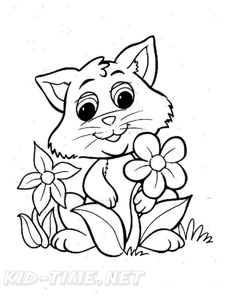 cats-cat-coloring-pages-462.jpg