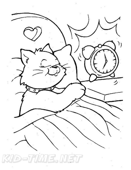 cats-cat-coloring-pages-485.jpg