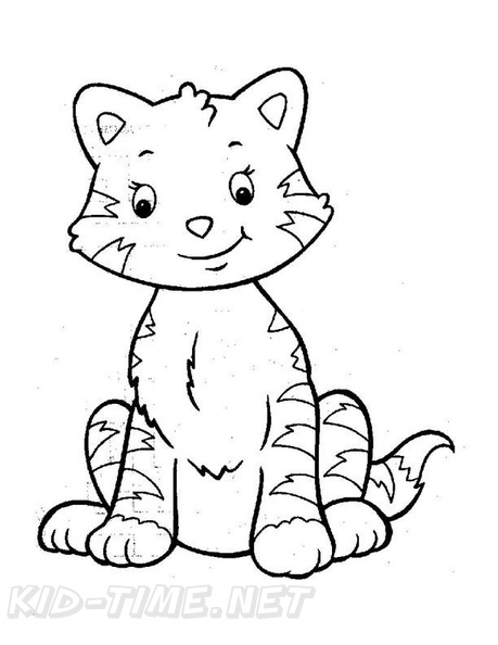cats-cat-coloring-pages-487.jpg