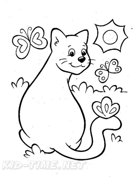 cats-cat-coloring-pages-500.jpg