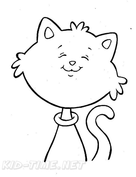 cats-cat-coloring-pages-501.jpg