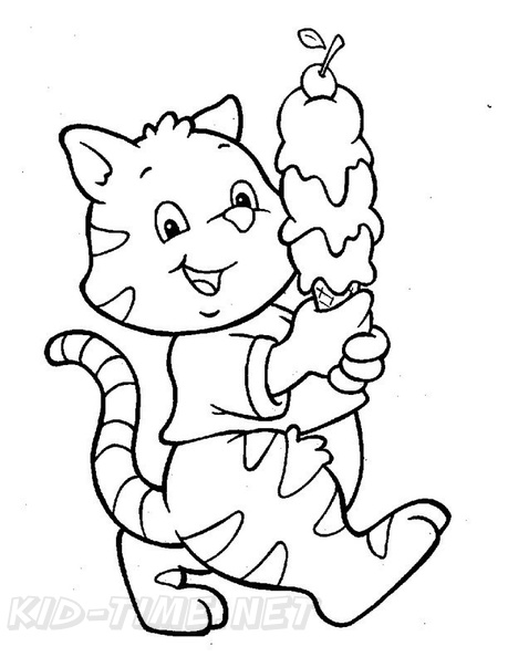 cats-cat-coloring-pages-502.jpg