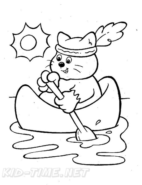 cats-cat-coloring-pages-509.jpg