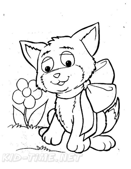 cats-cat-coloring-pages-519.jpg