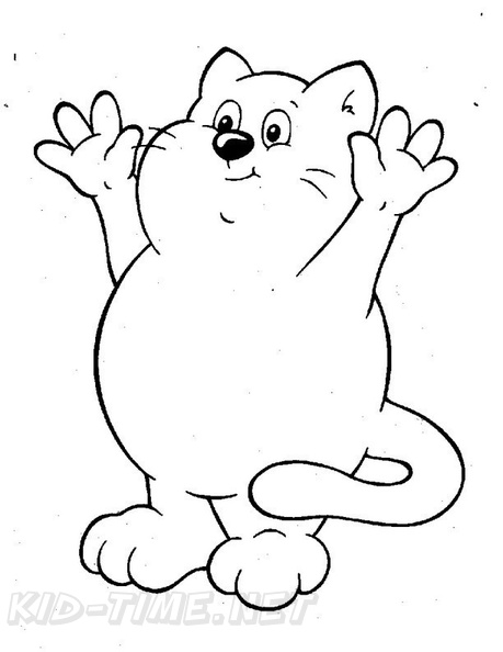 cats-cat-coloring-pages-531.jpg