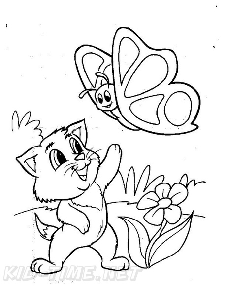 cats-cat-coloring-pages-532.jpg