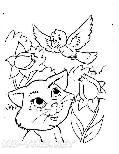 cats-cat-coloring-pages-534.jpg