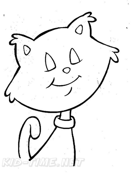 cats-cat-coloring-pages-547.jpg
