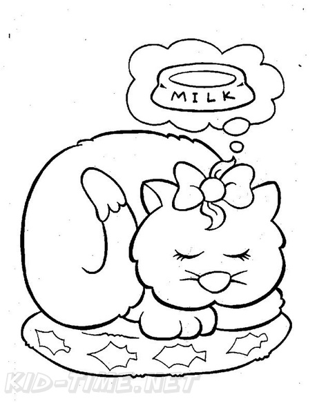 cats-cat-coloring-pages-552.jpg