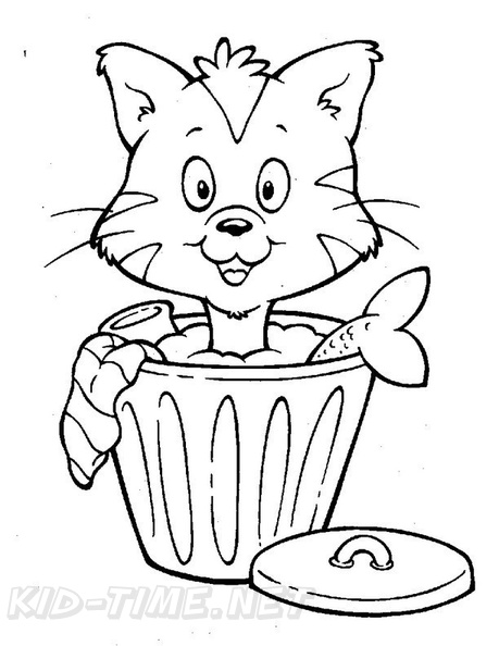 cats-cat-coloring-pages-565.jpg