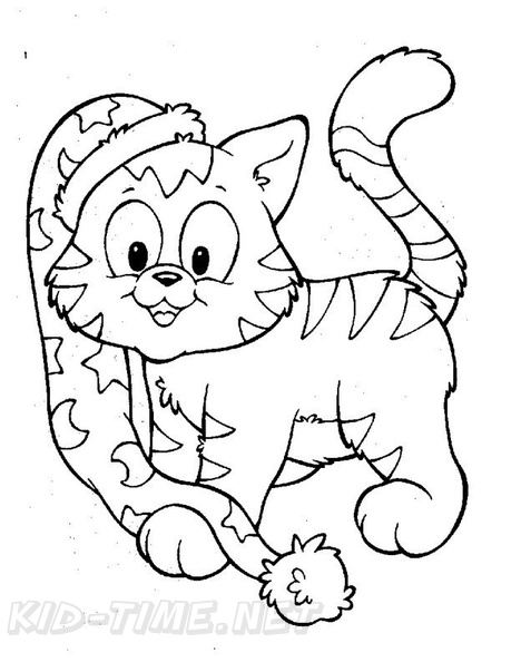 cats-cat-coloring-pages-566.jpg