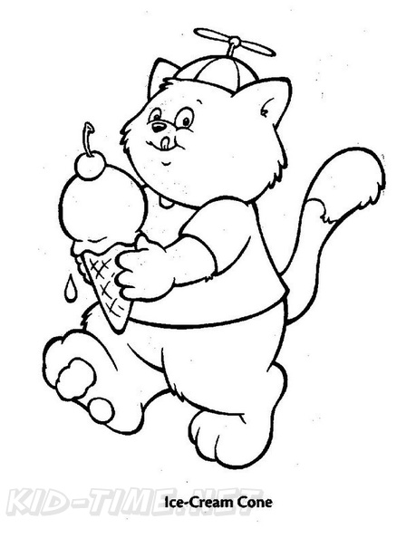 cats-cat-coloring-pages-571.jpg
