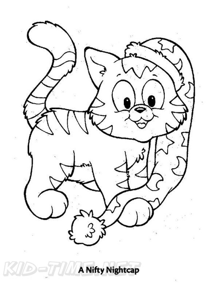 cats-cat-coloring-pages-572.jpg
