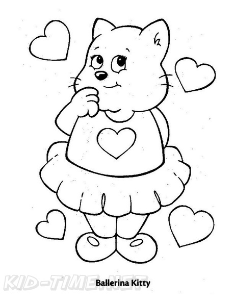 cats-cat-coloring-pages-581.jpg