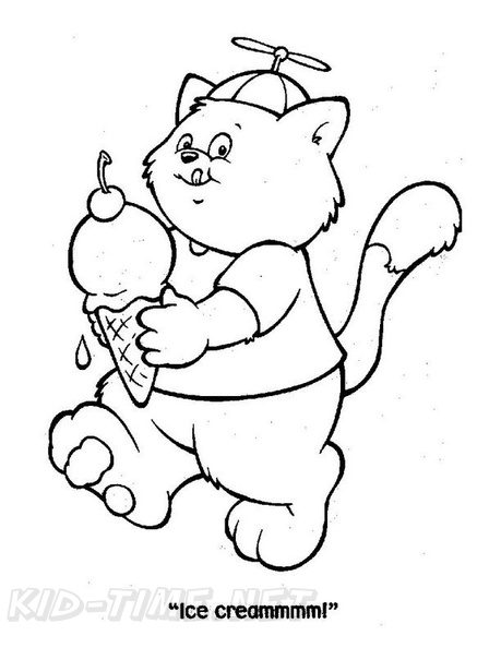 cats-cat-coloring-pages-585.jpg