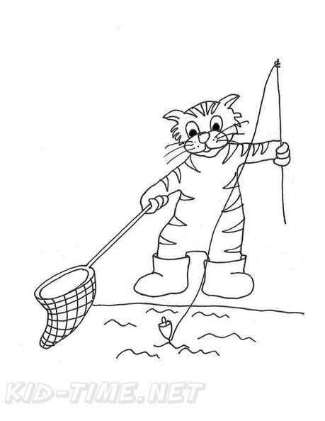 cats-cat-coloring-pages-600.jpg