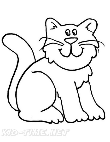cats-cat-coloring-pages-611.jpg
