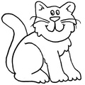 cats-cat-coloring-pages-611.jpg
