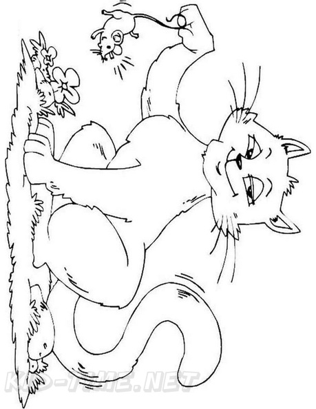 cats-cat-coloring-pages-620.jpg