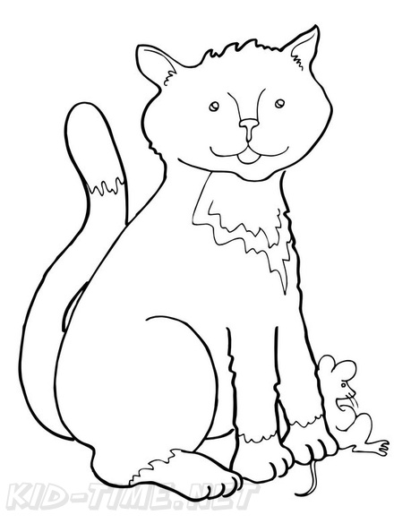cats-cat-coloring-pages-638.jpg