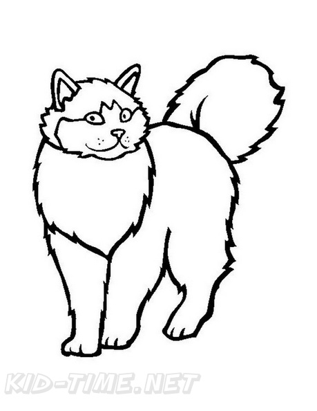 cats-cat-coloring-pages-642.jpg