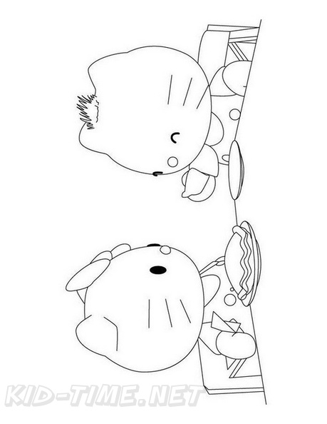 cats-cat-coloring-pages-650.jpg