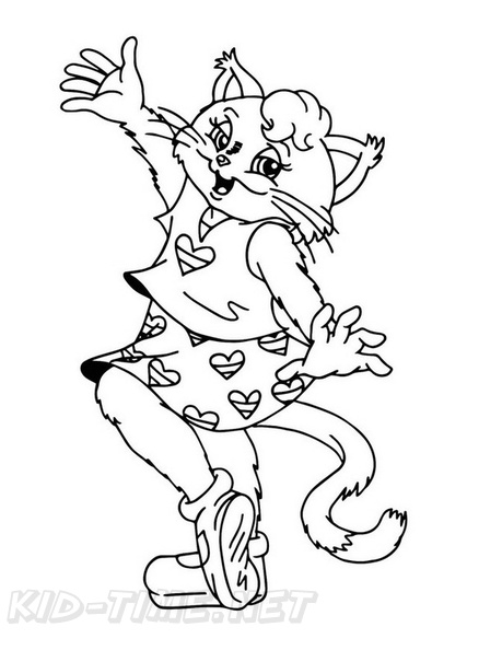 cats-cat-coloring-pages-654.jpg