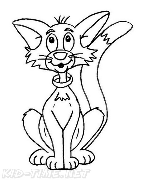cats-cat-coloring-pages-665.jpg