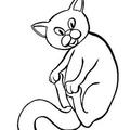 cats-cat-coloring-pages-666.jpg