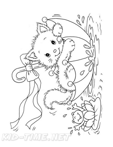 cats-cat-coloring-pages-691.jpg