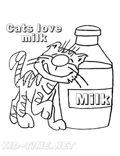 cats-cat-coloring-pages-701.jpg