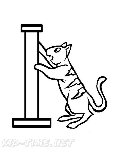 cats-cat-coloring-pages-714.jpg