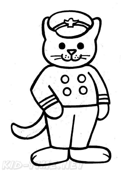 cats-cat-coloring-pages-730.jpg
