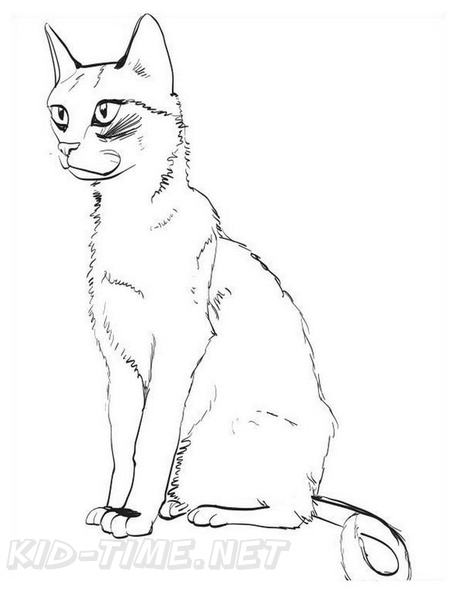 Chausie_Cat_Coloring_Pages_001.jpg