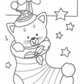 Christmas_Cat_Cat_Coloring_Pages_003.jpg