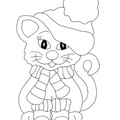 Christmas_Cat_Cat_Coloring_Pages_005.jpg