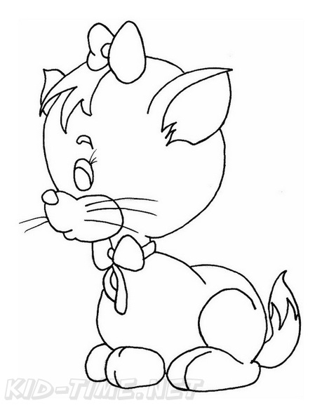 cute-cat-cat-coloring-pages-001.jpg