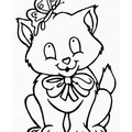 cute-cat-cat-coloring-pages-002.jpg