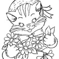cute-cat-cat-coloring-pages-003.jpg