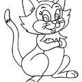 cute-cat-cat-coloring-pages-005.jpg