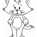 cute-cat-cat-coloring-pages-006.jpg