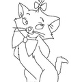 cute-cat-cat-coloring-pages-007.jpg