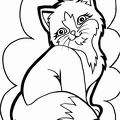 cute-cat-cat-coloring-pages-009.jpg