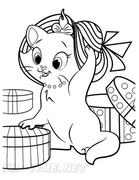 cute-cat-cat-coloring-pages-010.jpg