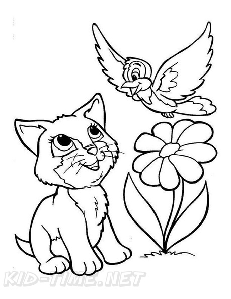 cute-cat-cat-coloring-pages-011.jpg